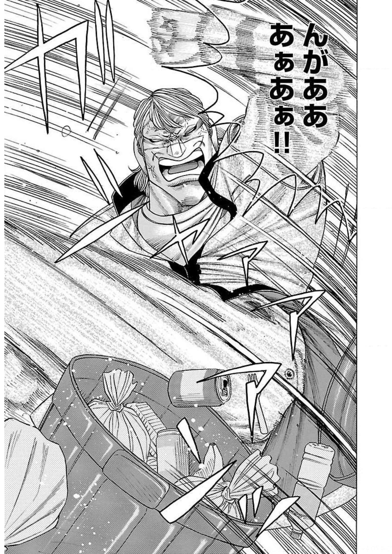 P40