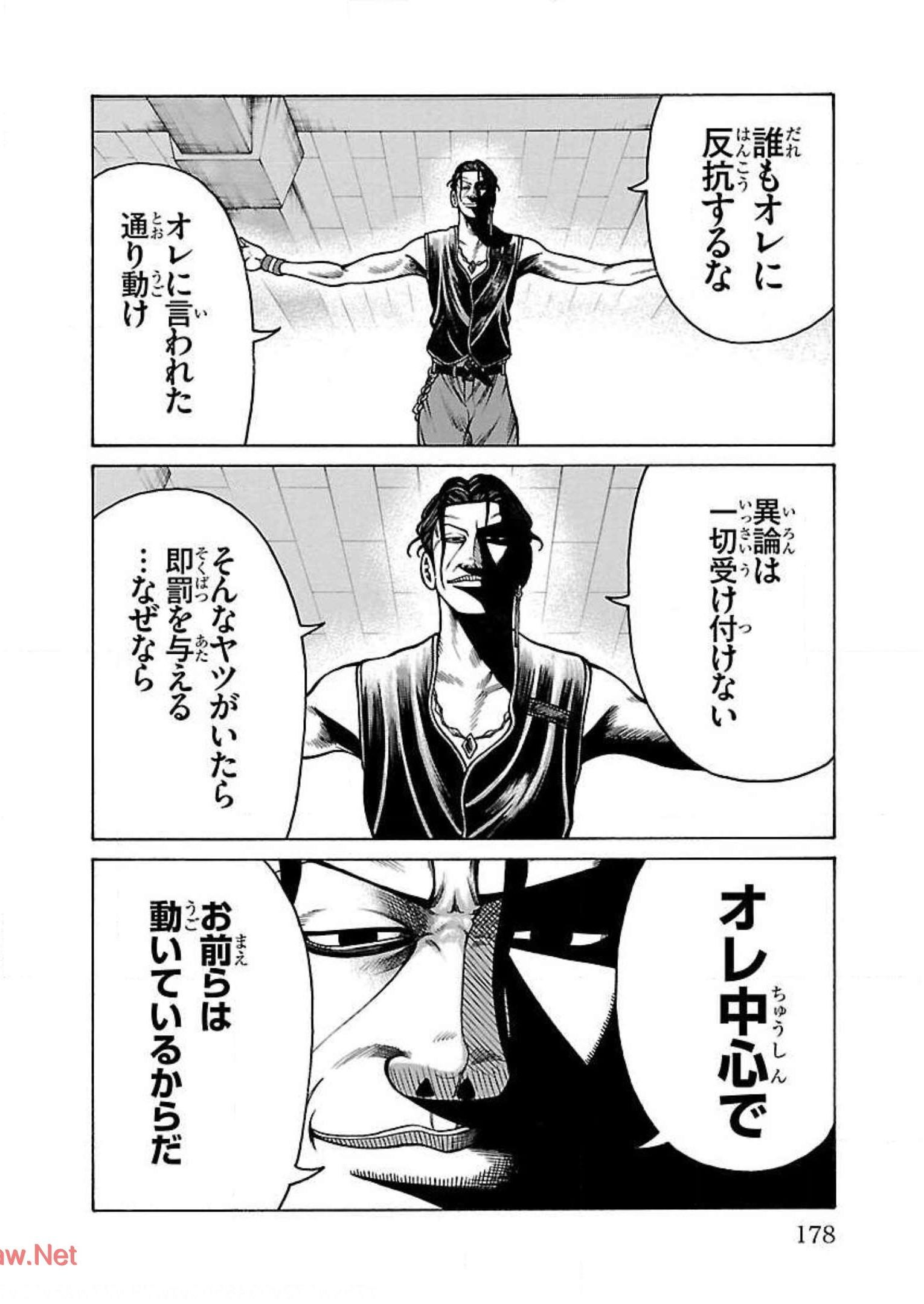 P36
