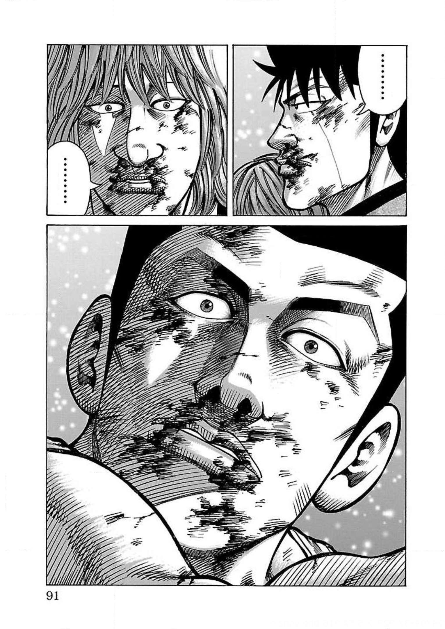 P41