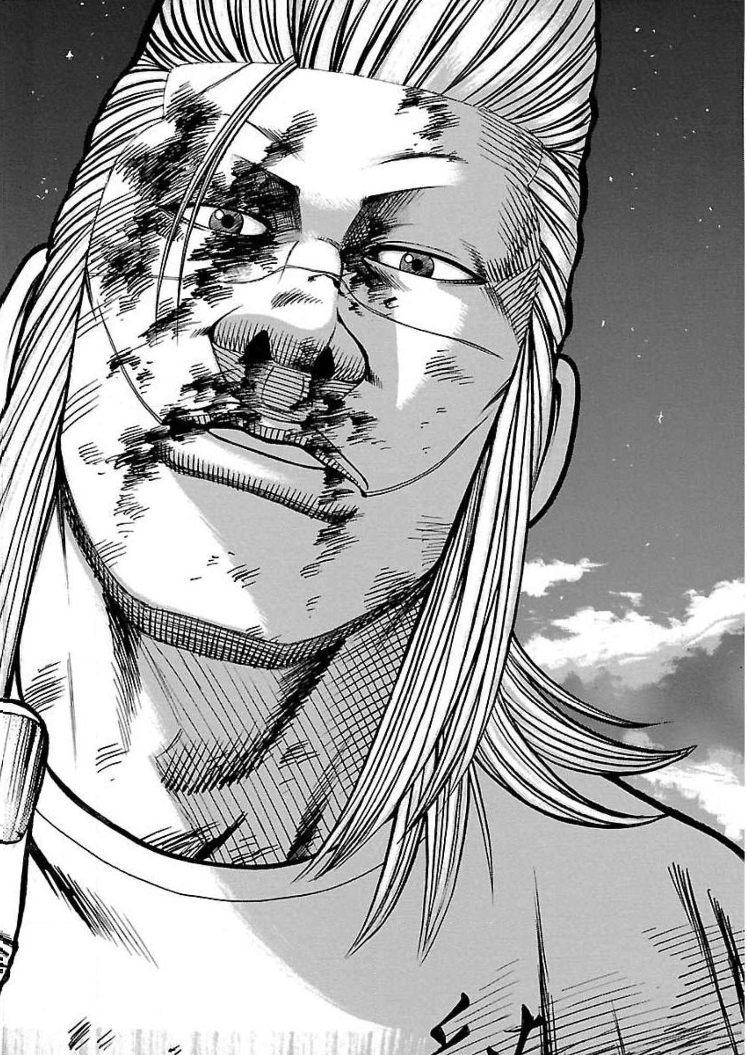 P42