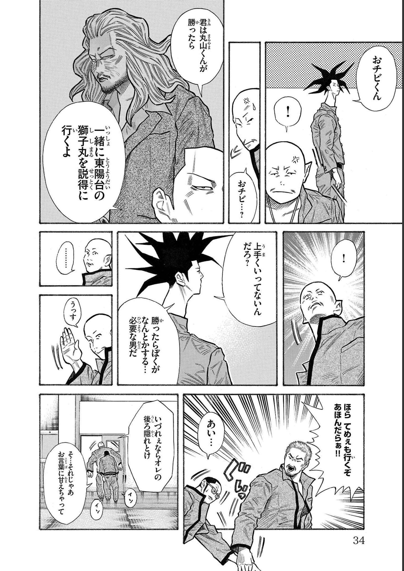 P28