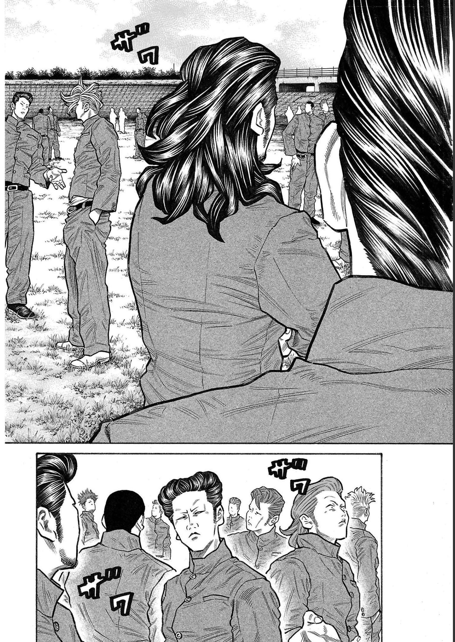P34