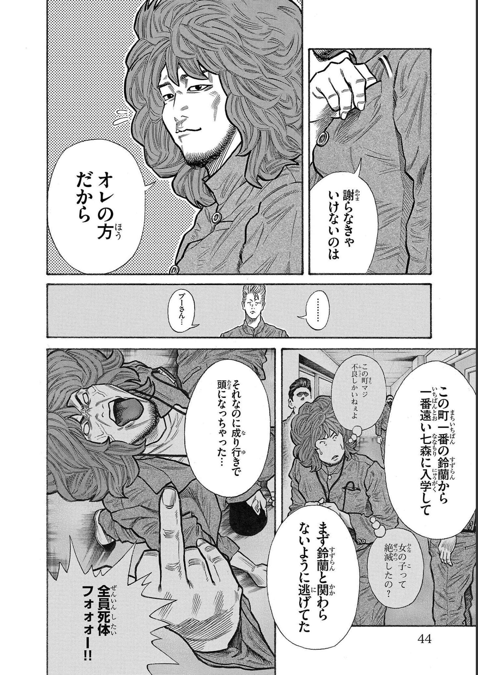 P38