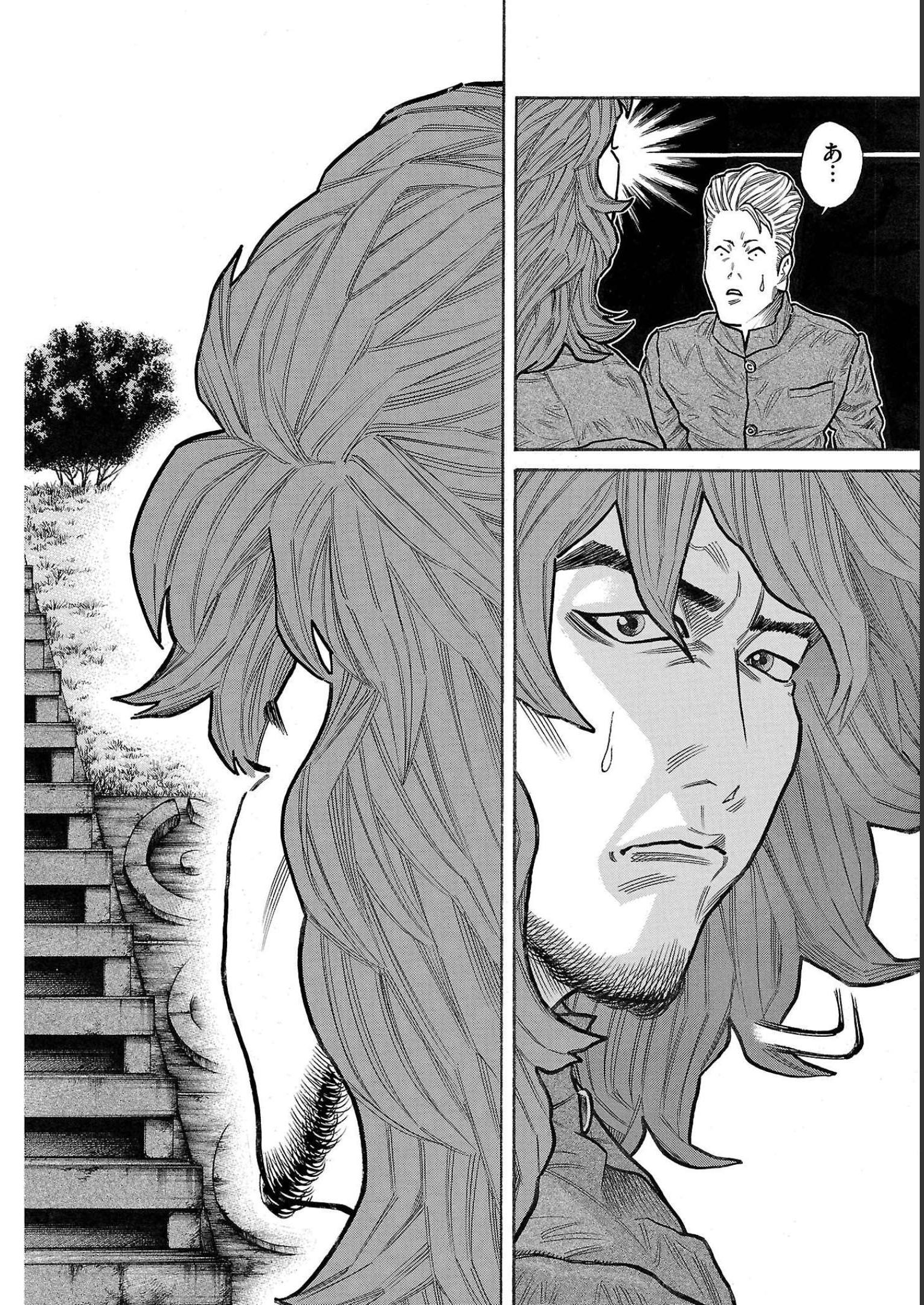 P42