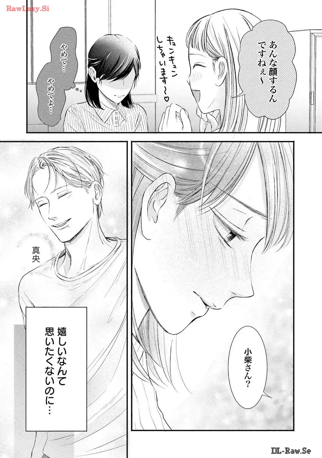 P21