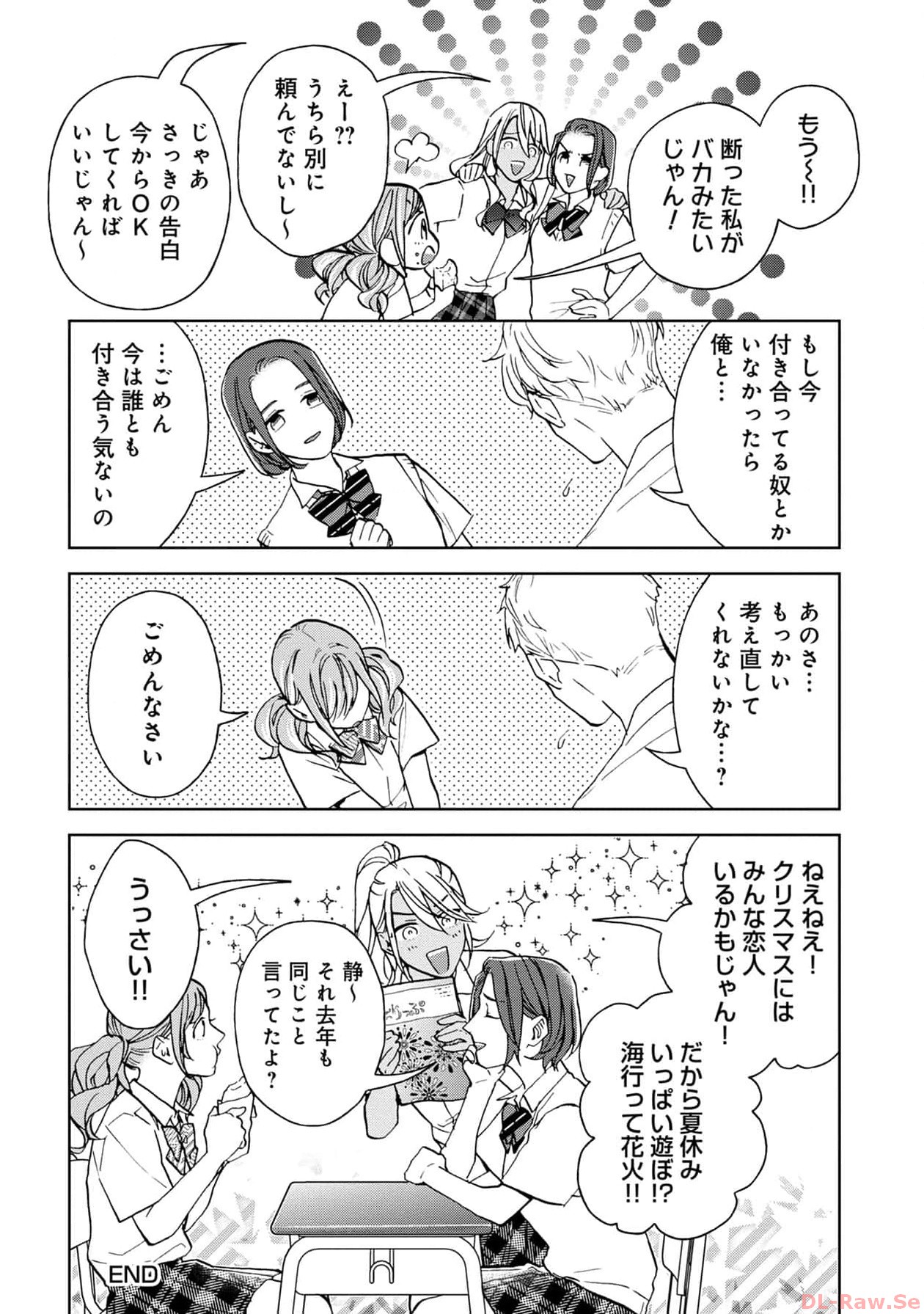 P64