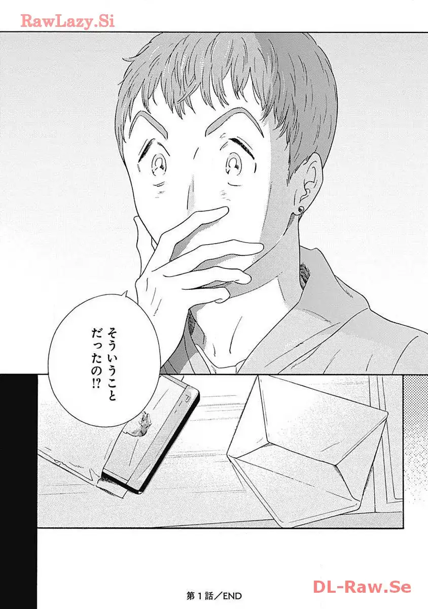 P37