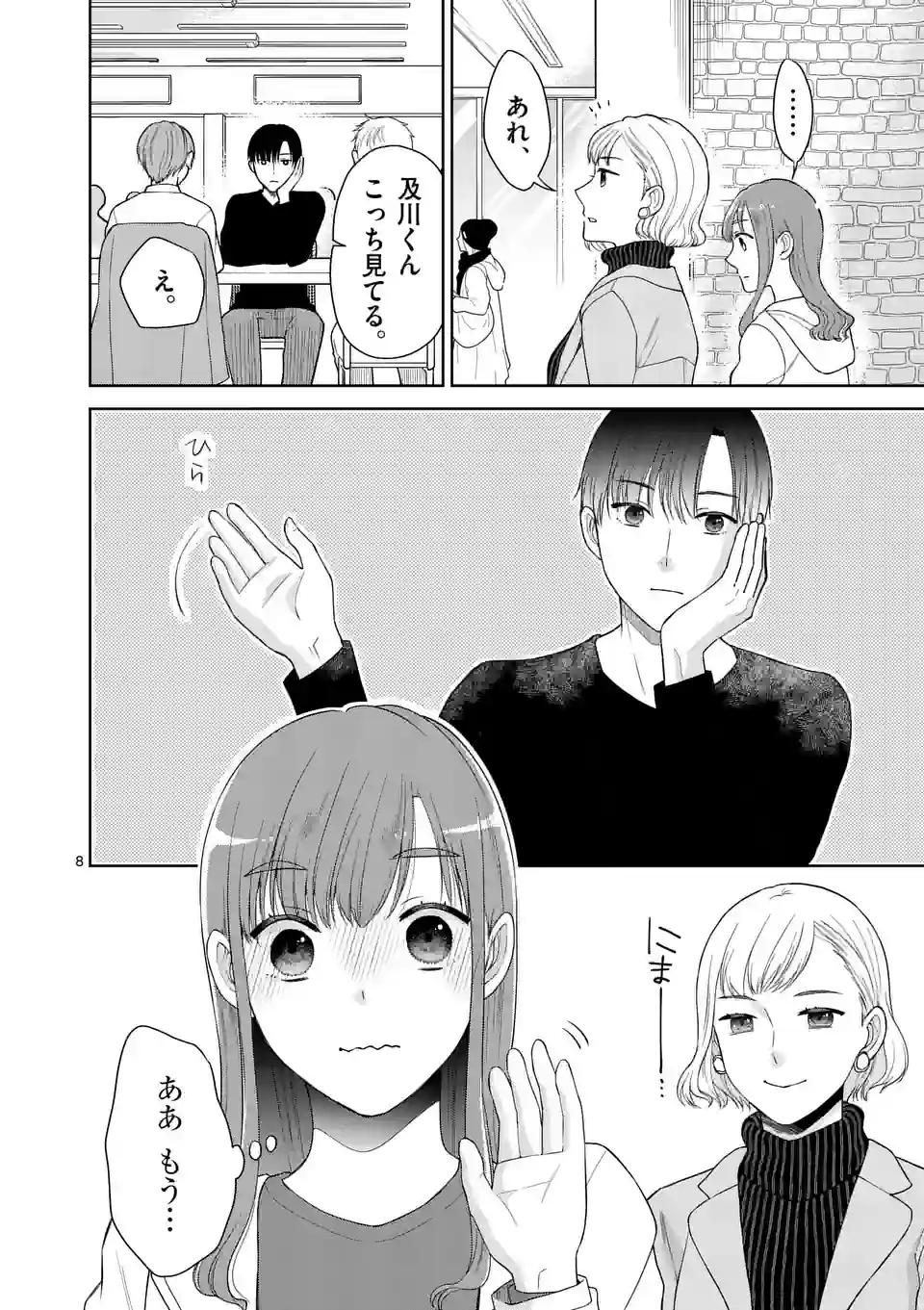 P8