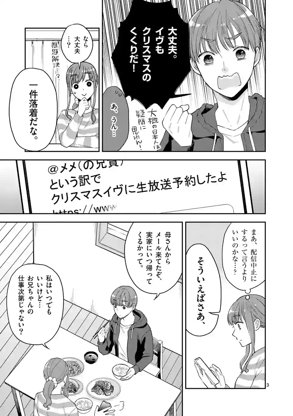 P3