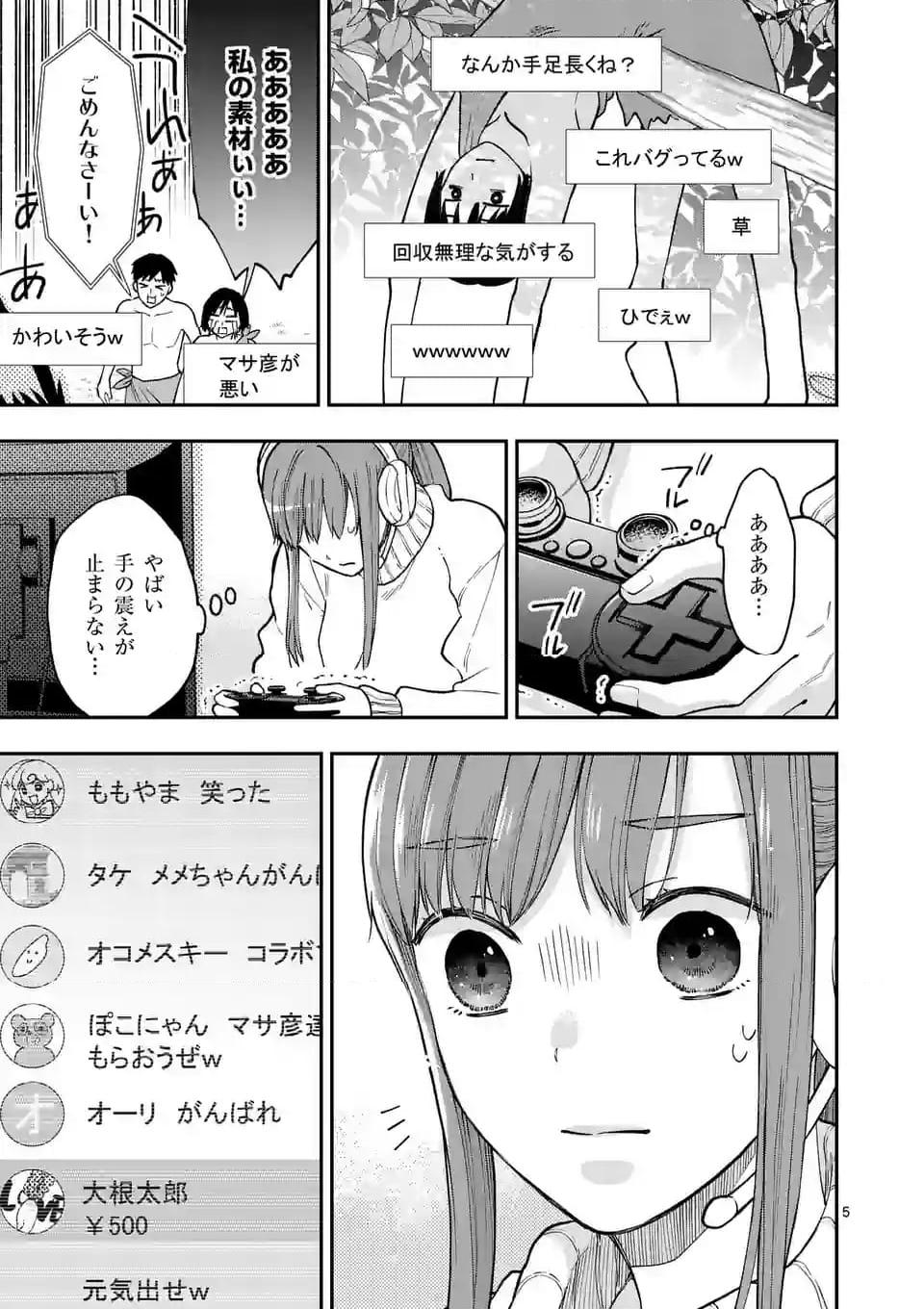 P5
