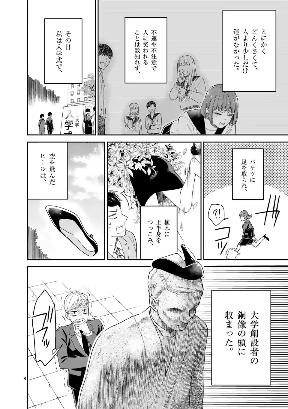 P8
