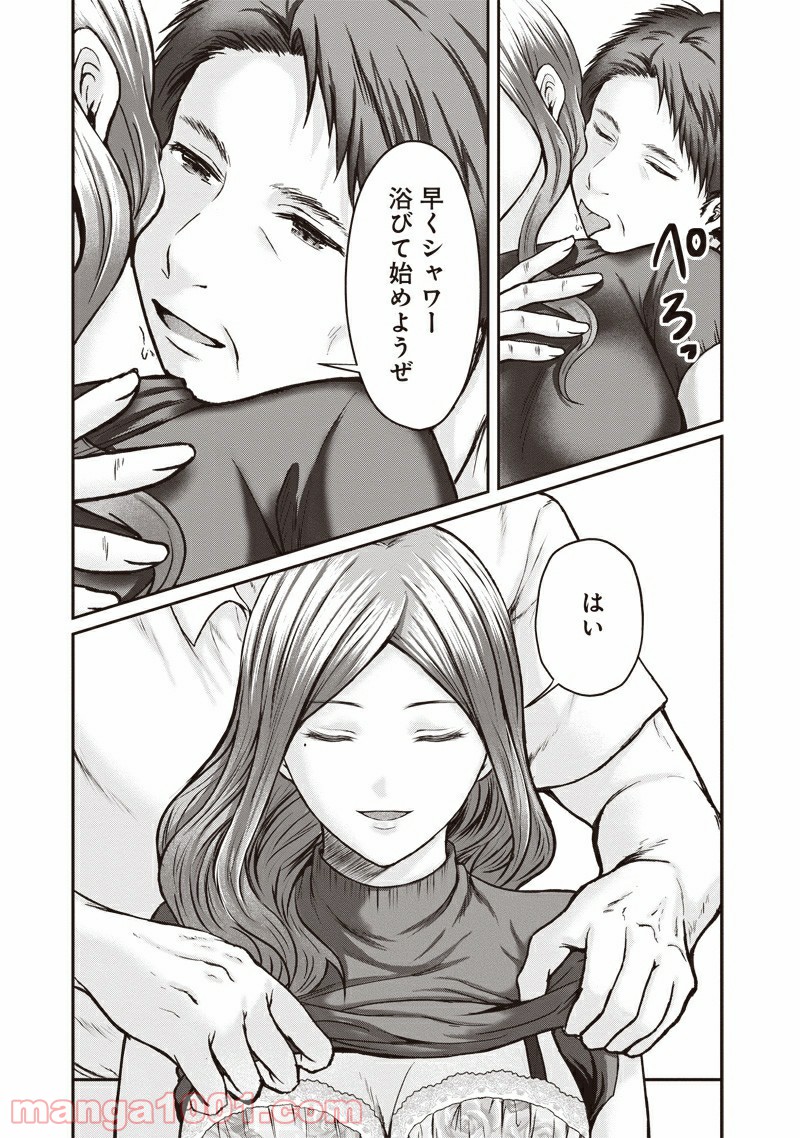 P31