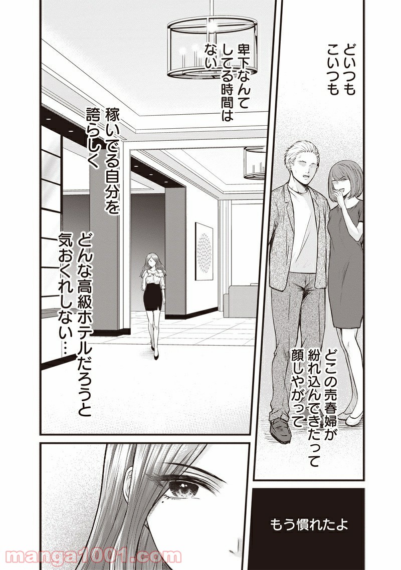 P6