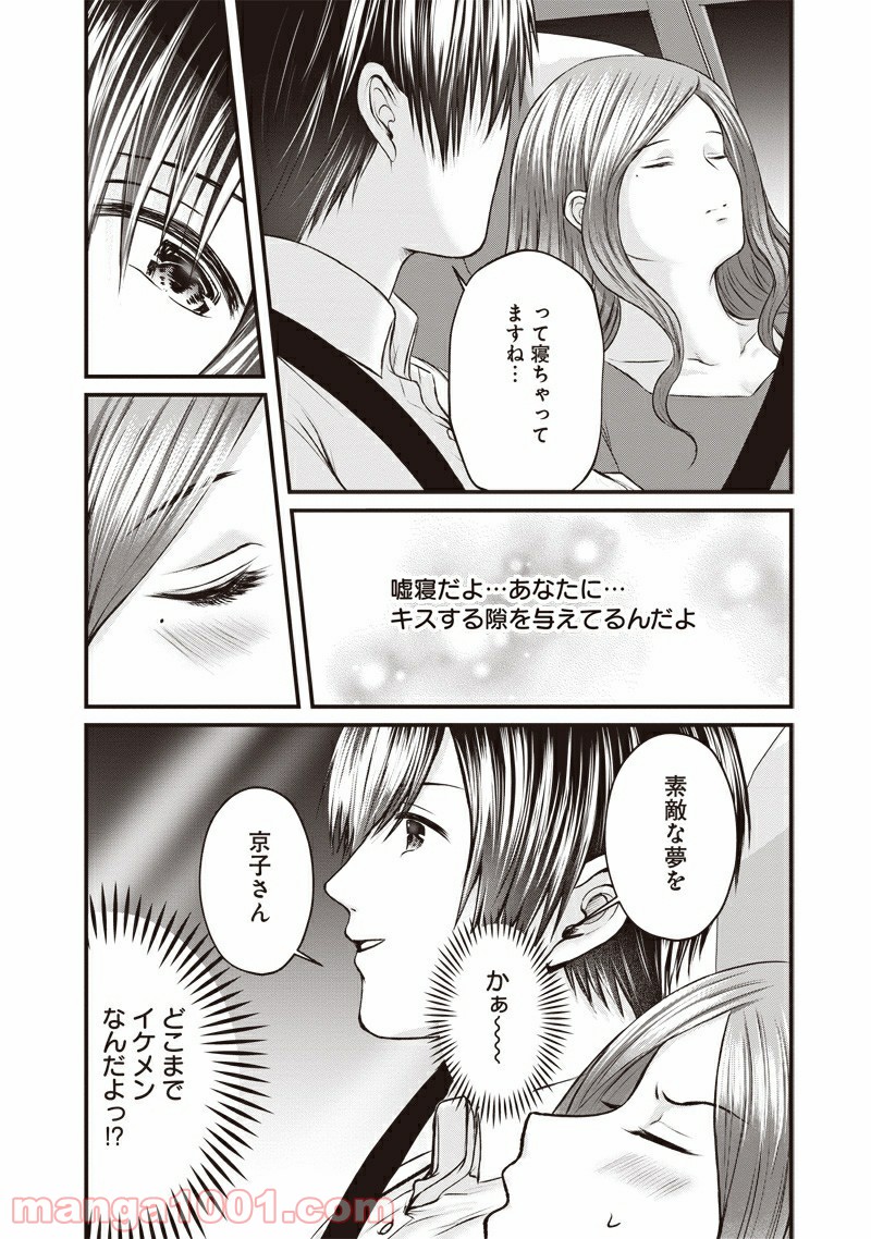 P42