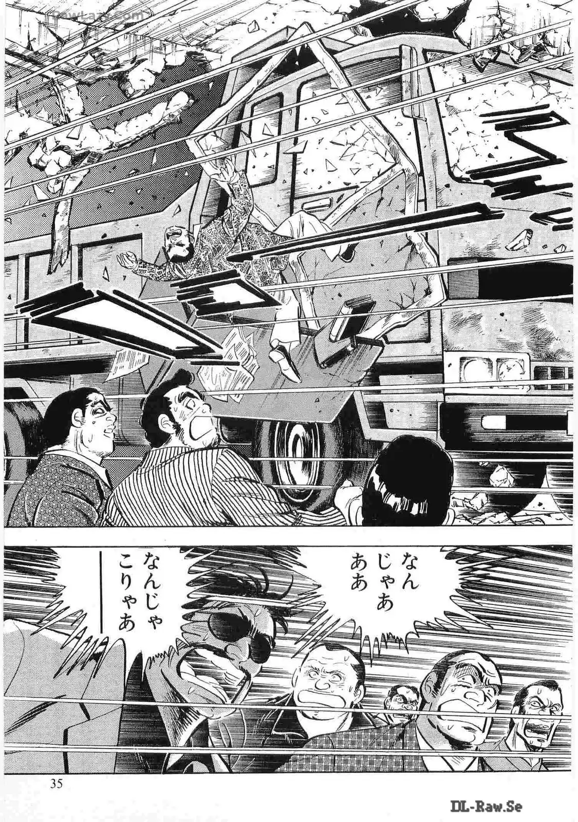 P33