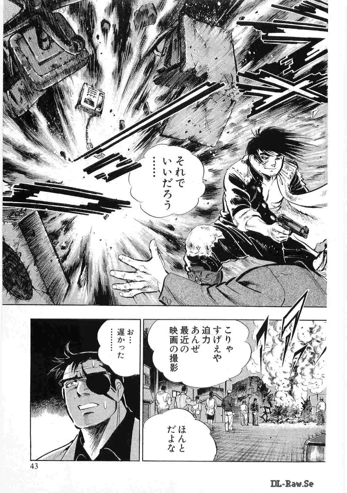 P41
