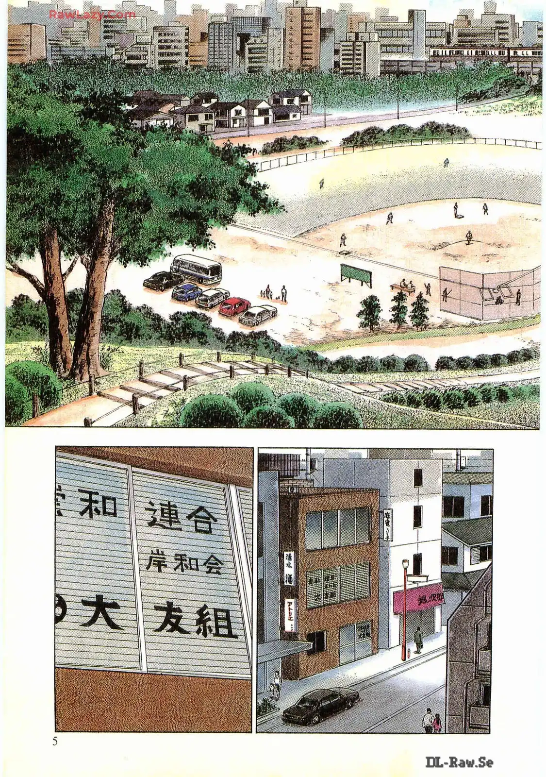 P3