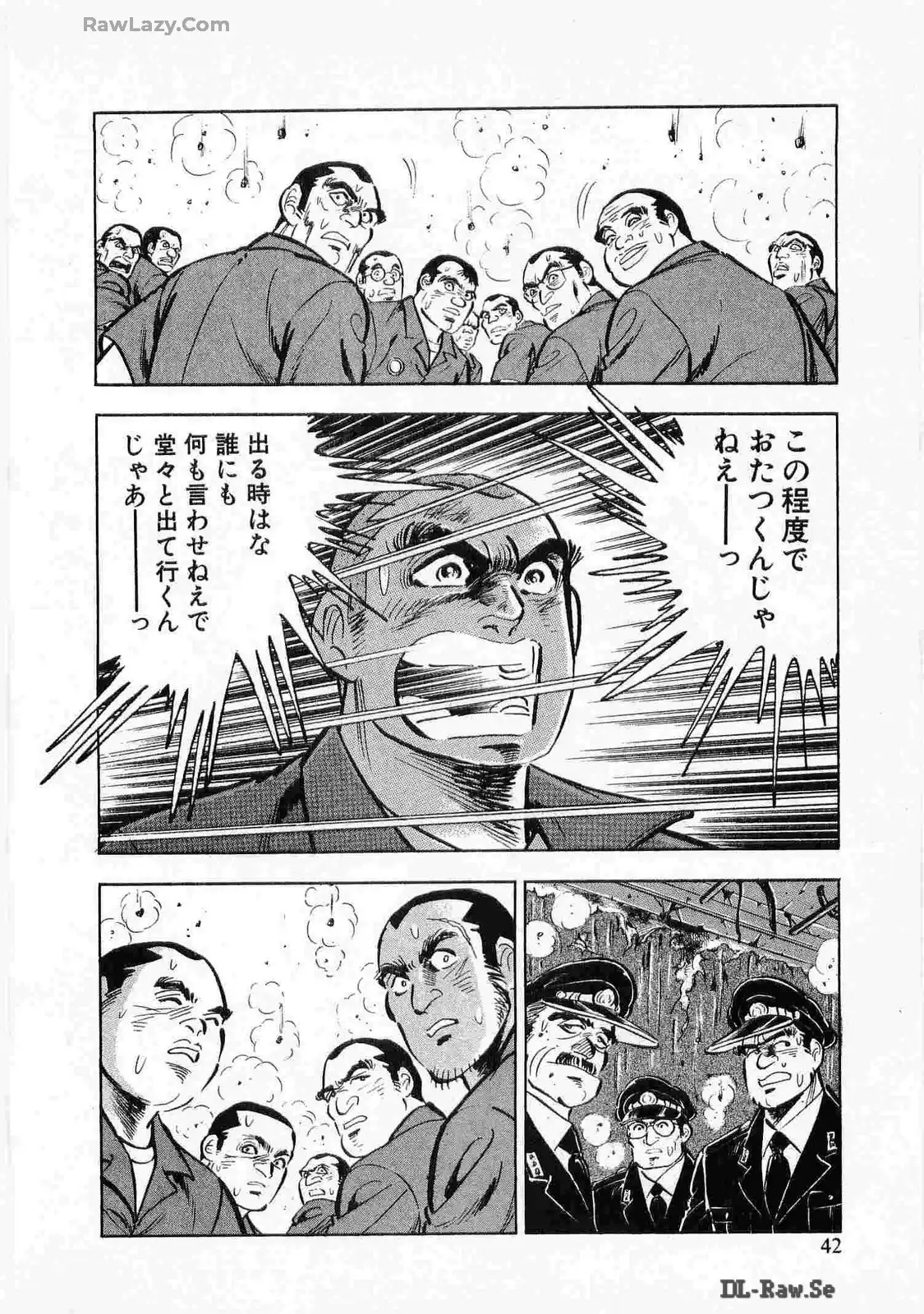 P40