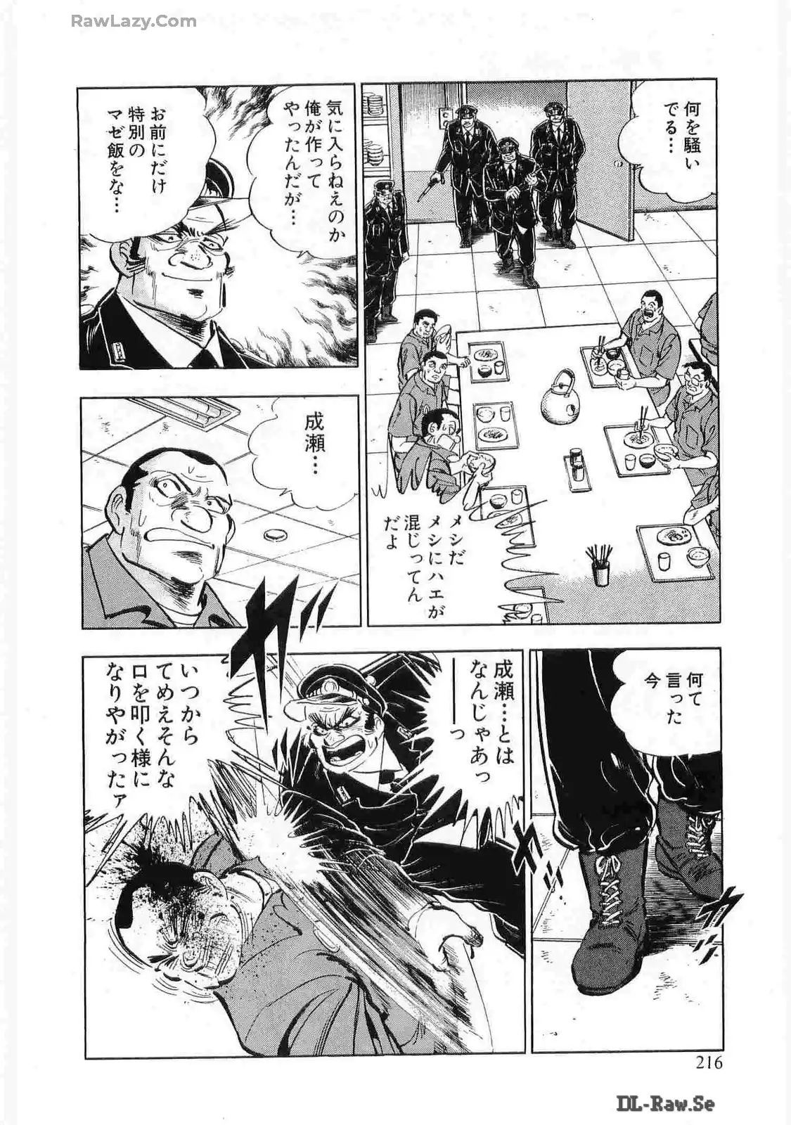 P36