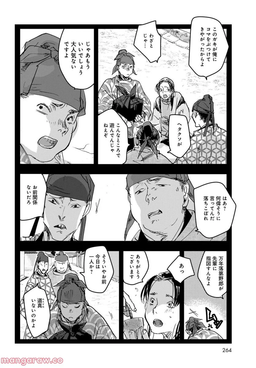 P4