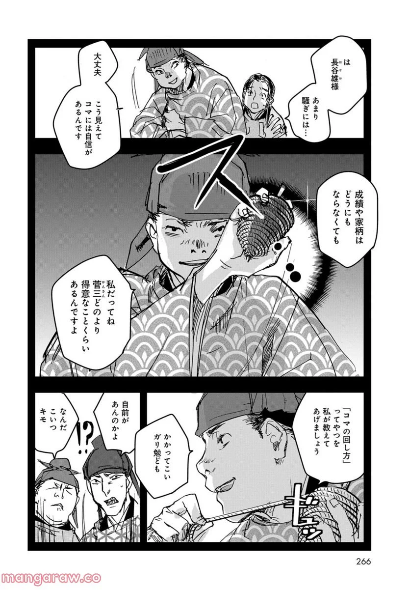 P6