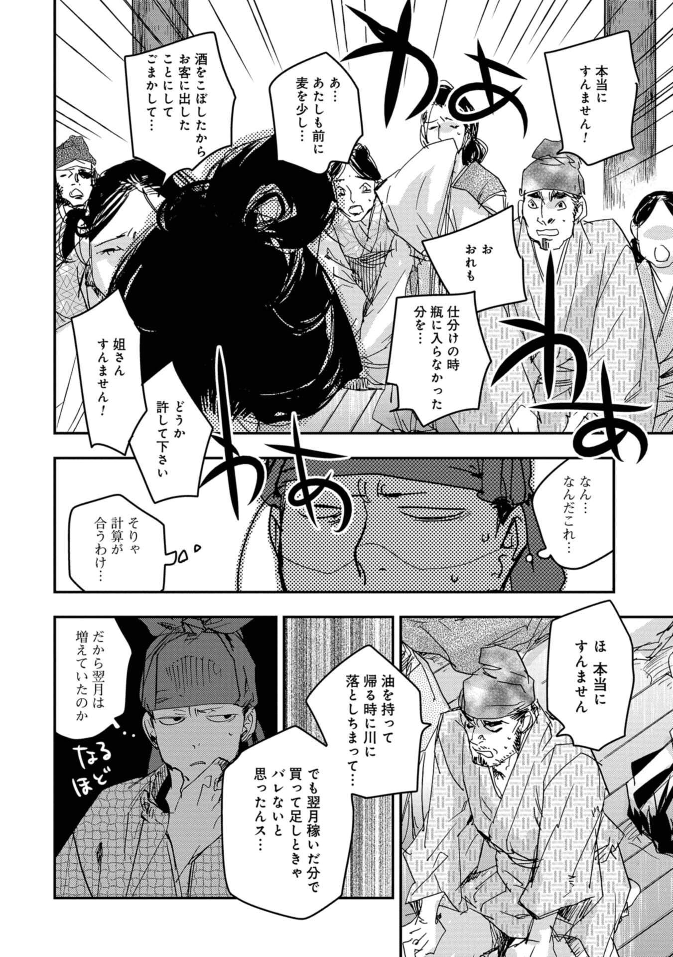 P12