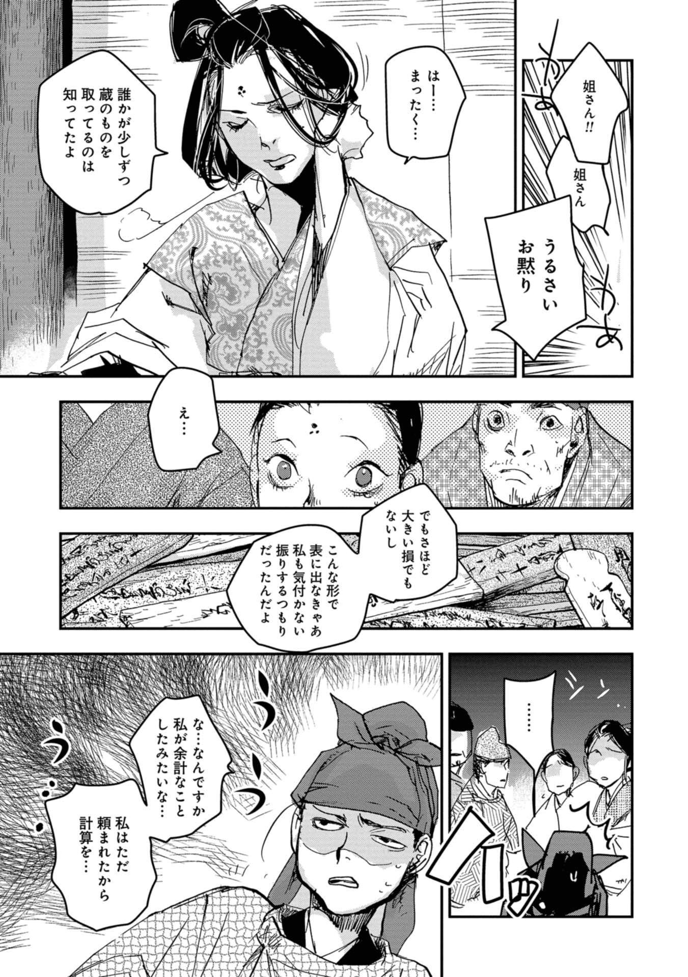P13