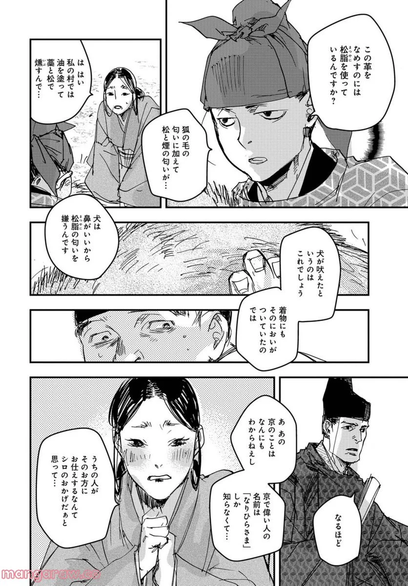 P28