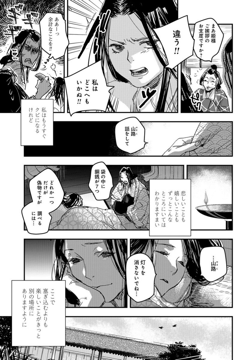P11
