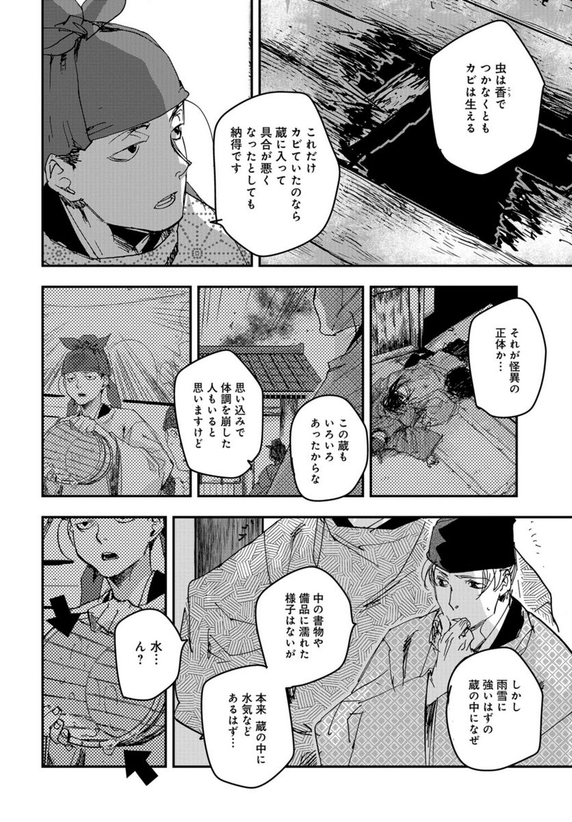 P12