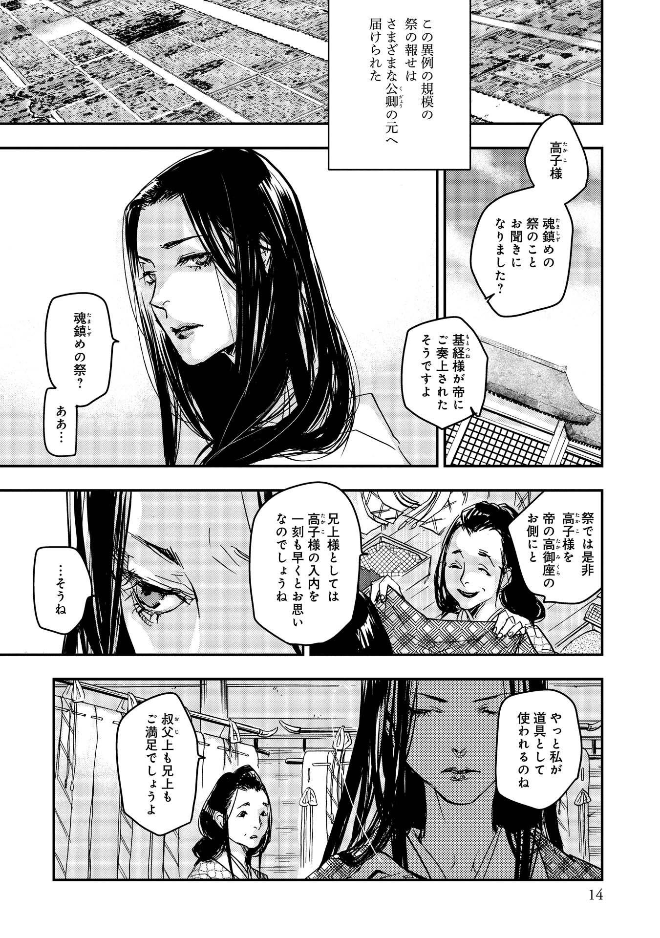 P10