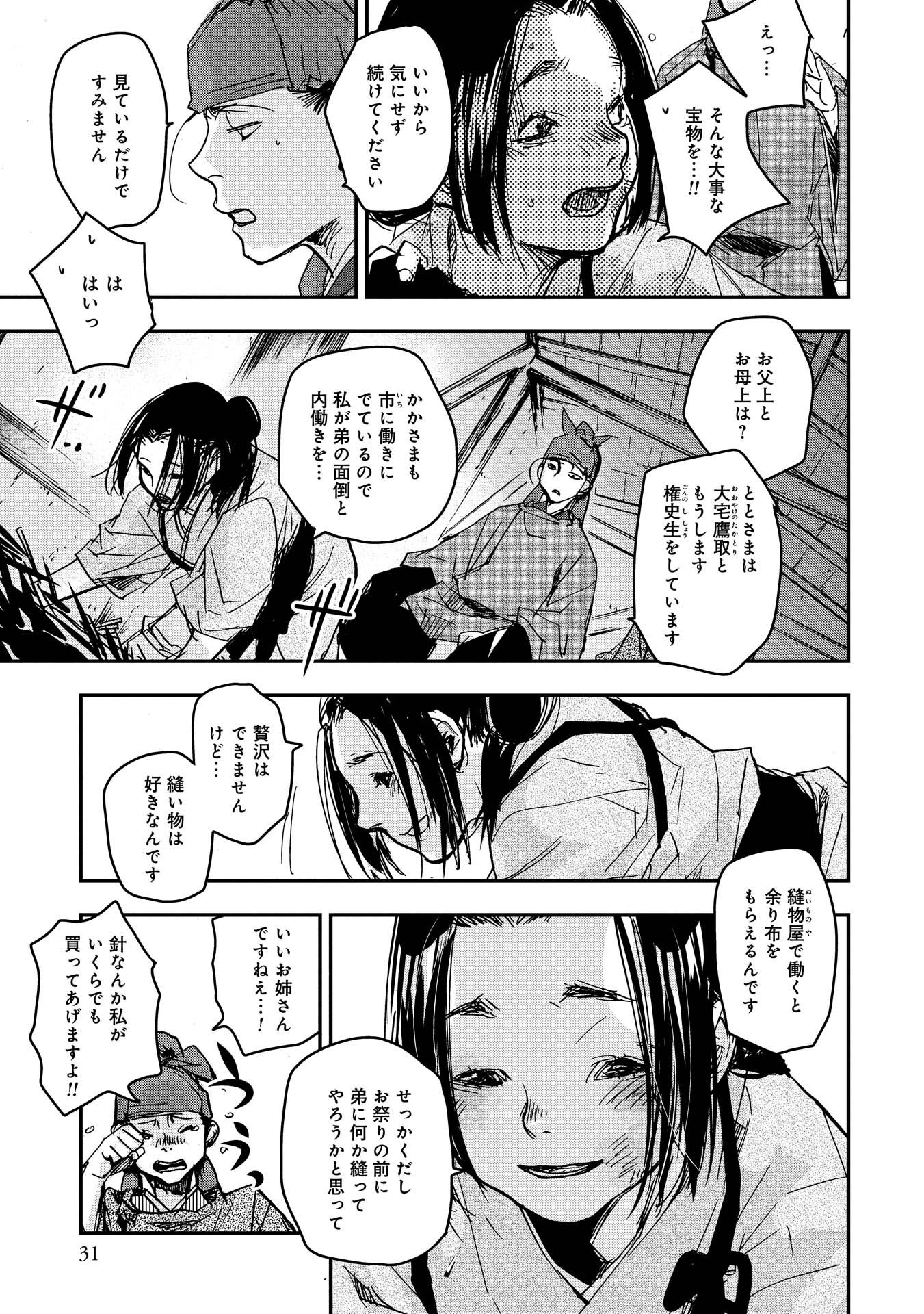 P27