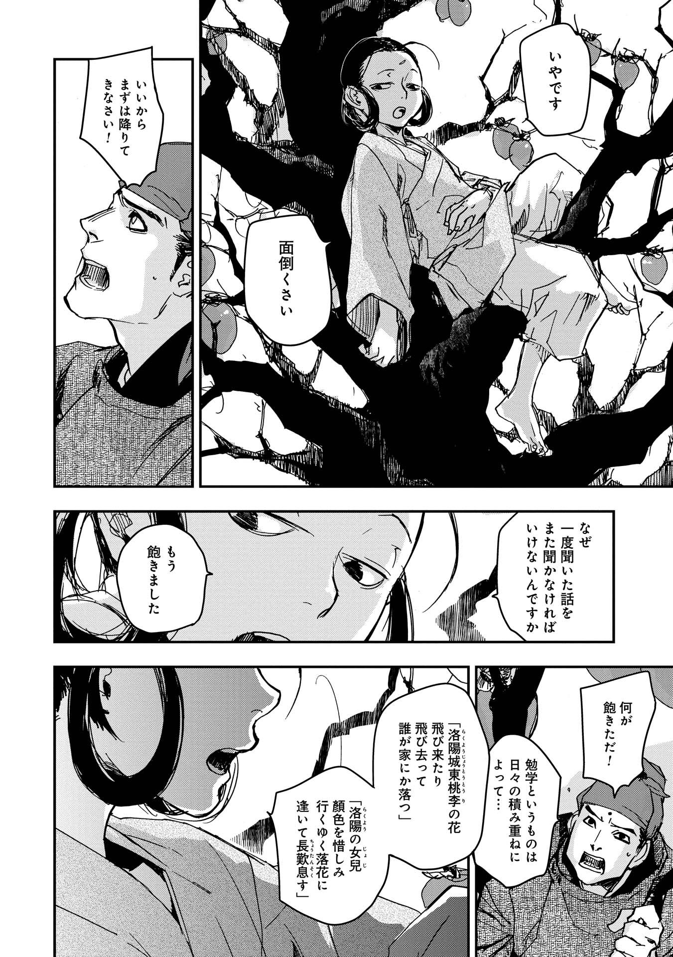P12