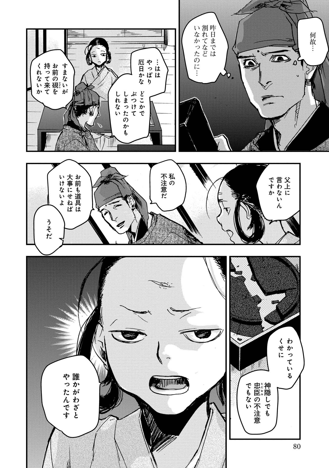 P20