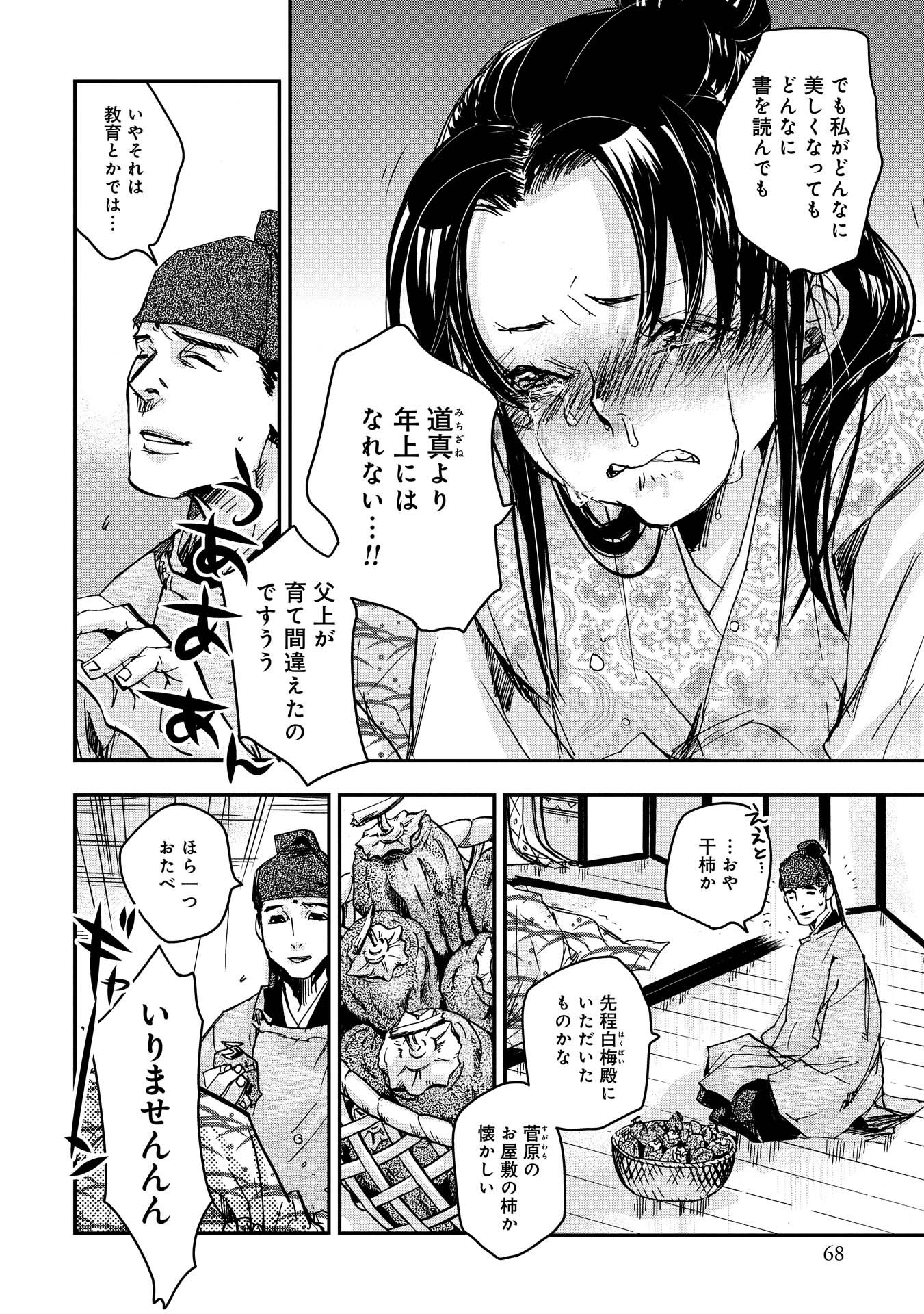 P8