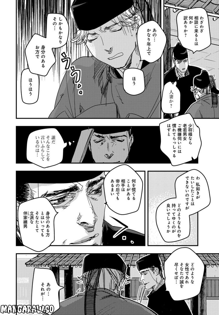 P10