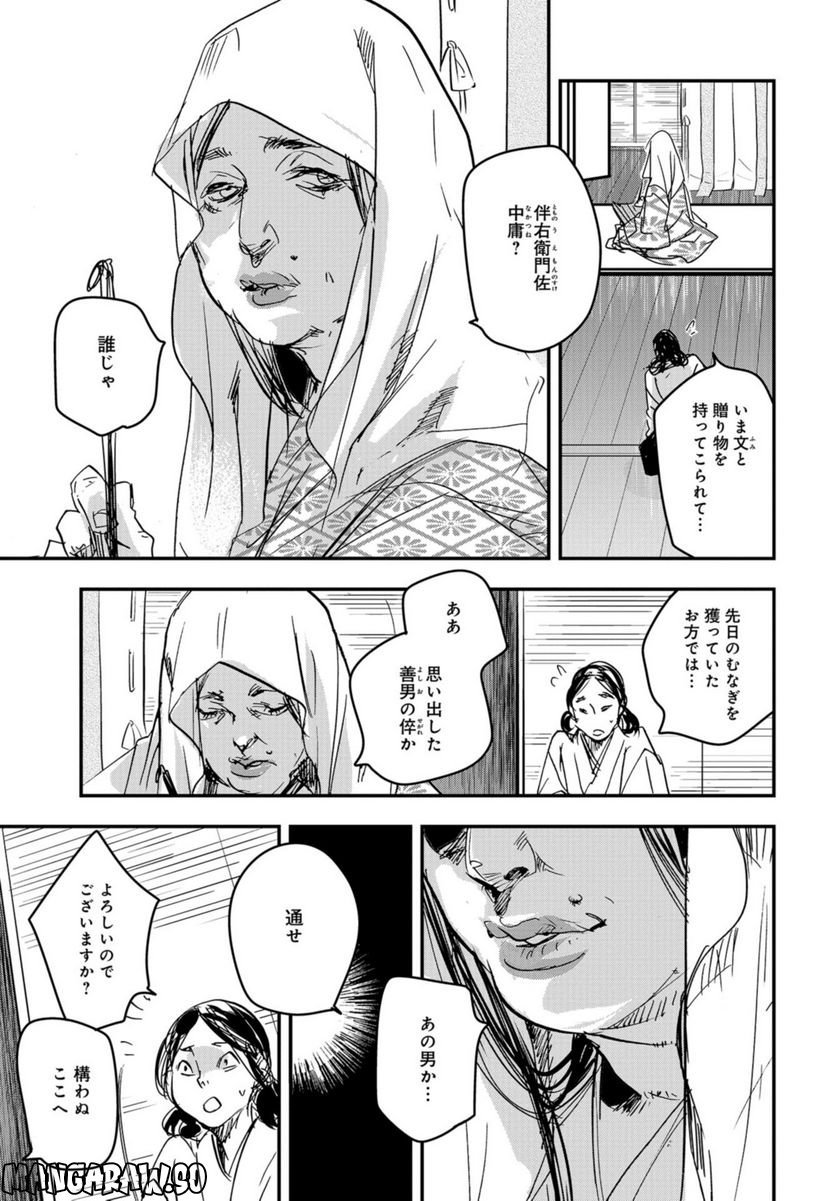 P15