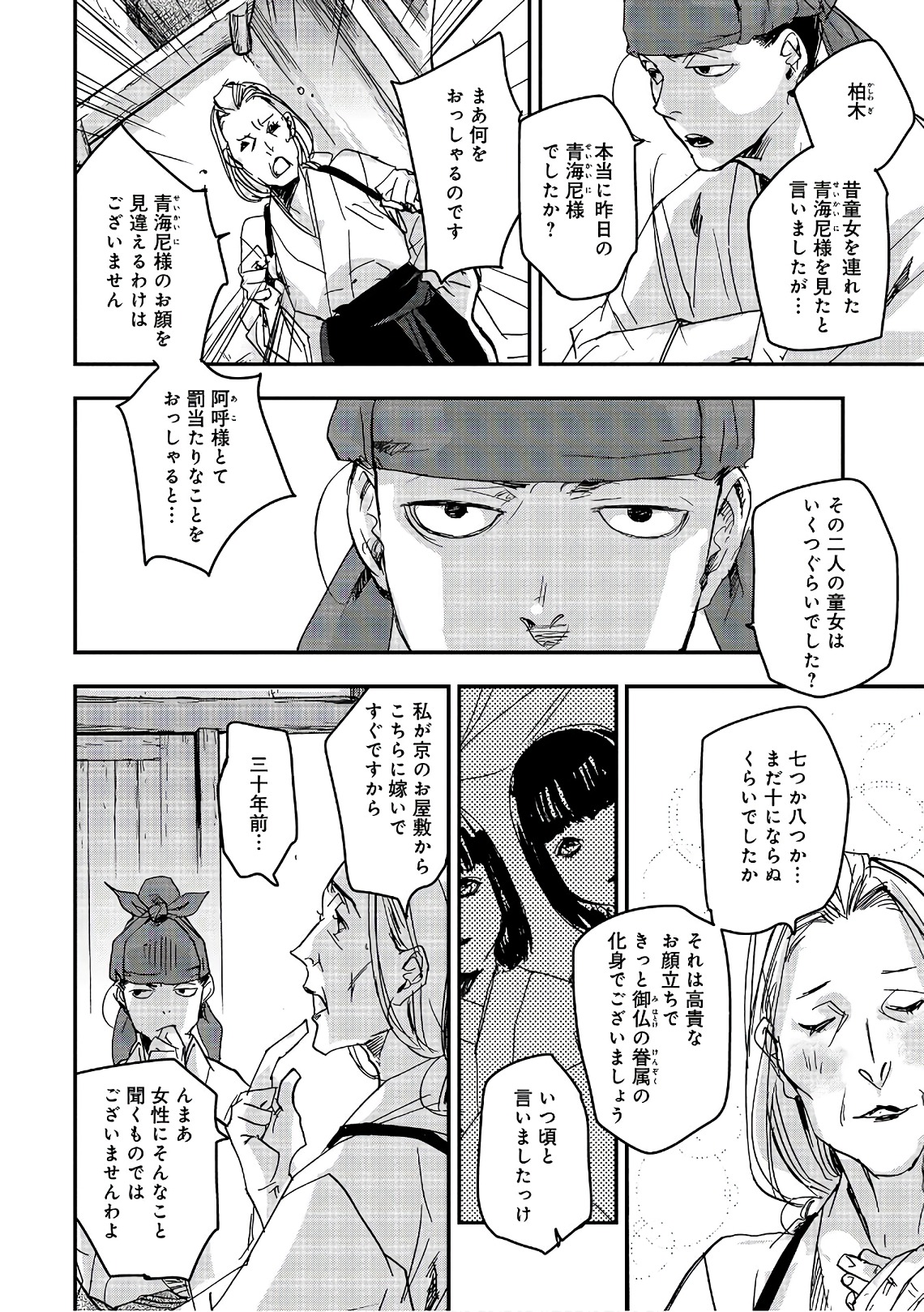P12