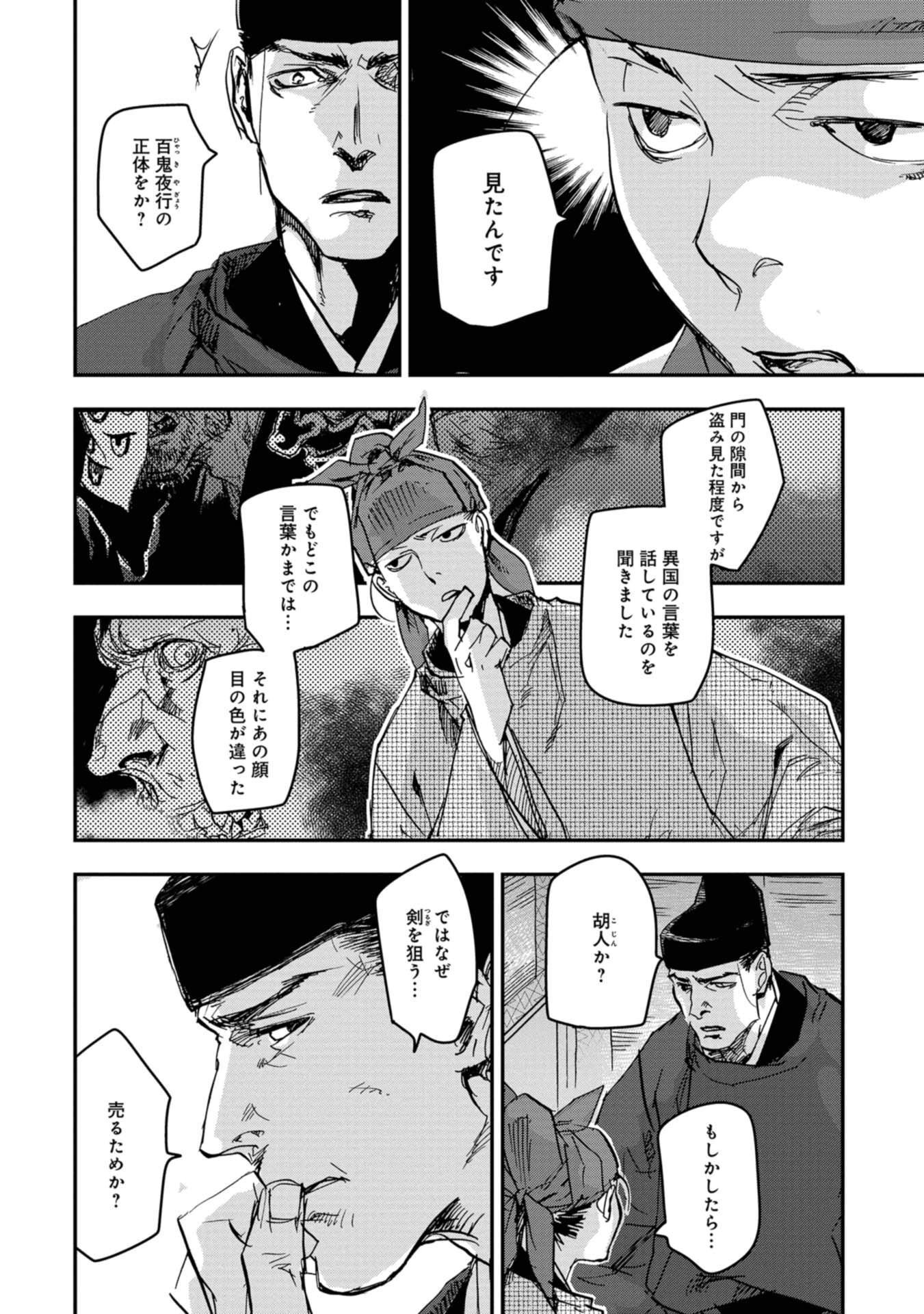 P20