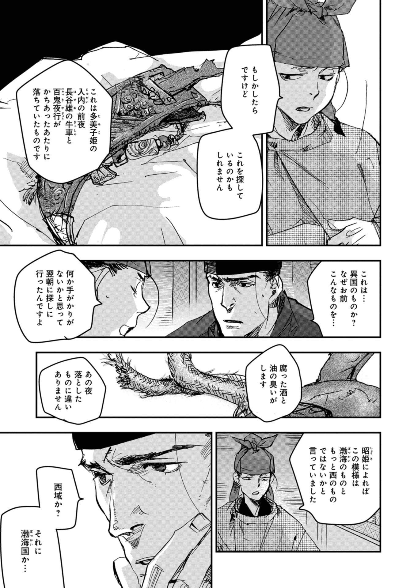 P21