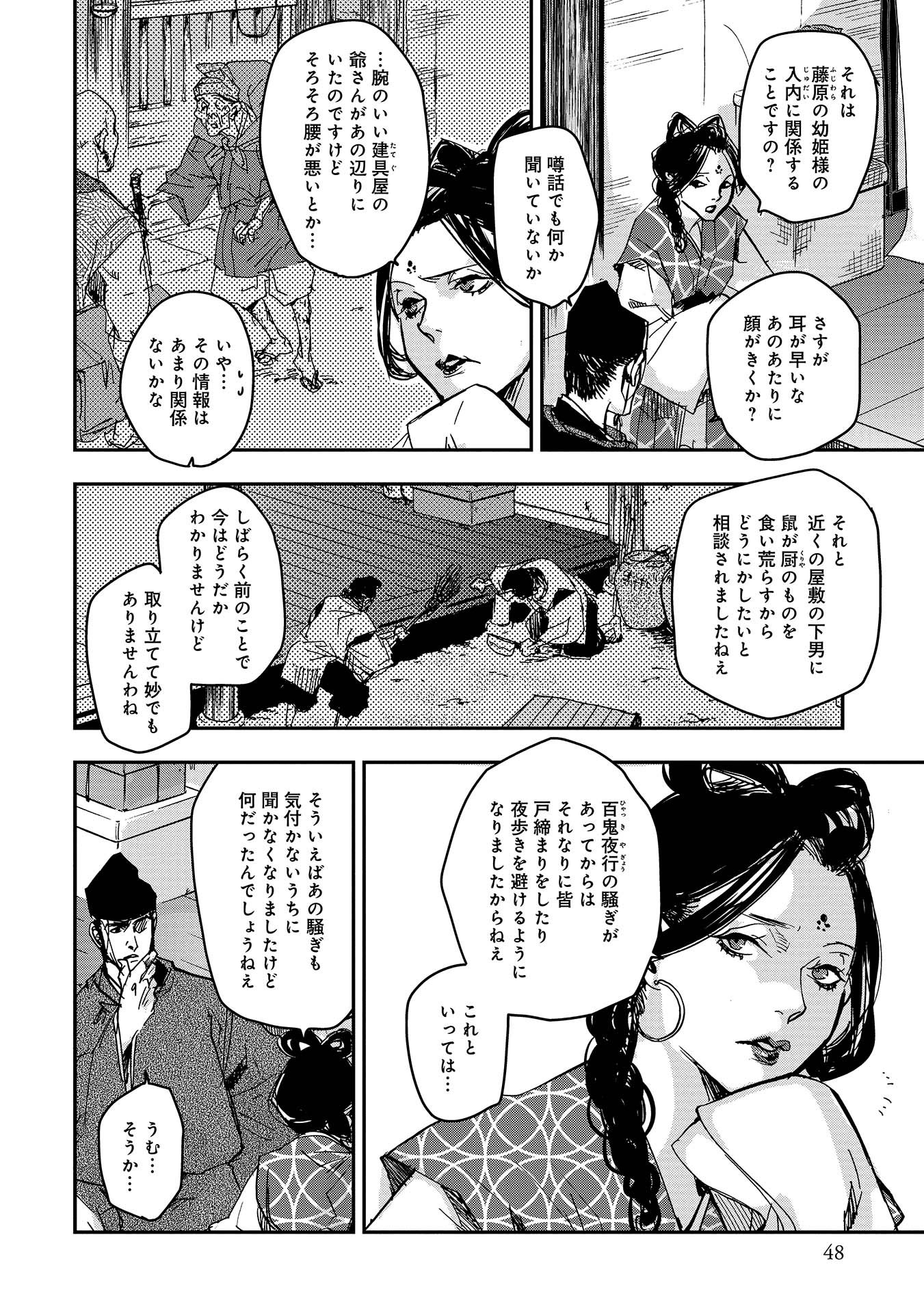 P18