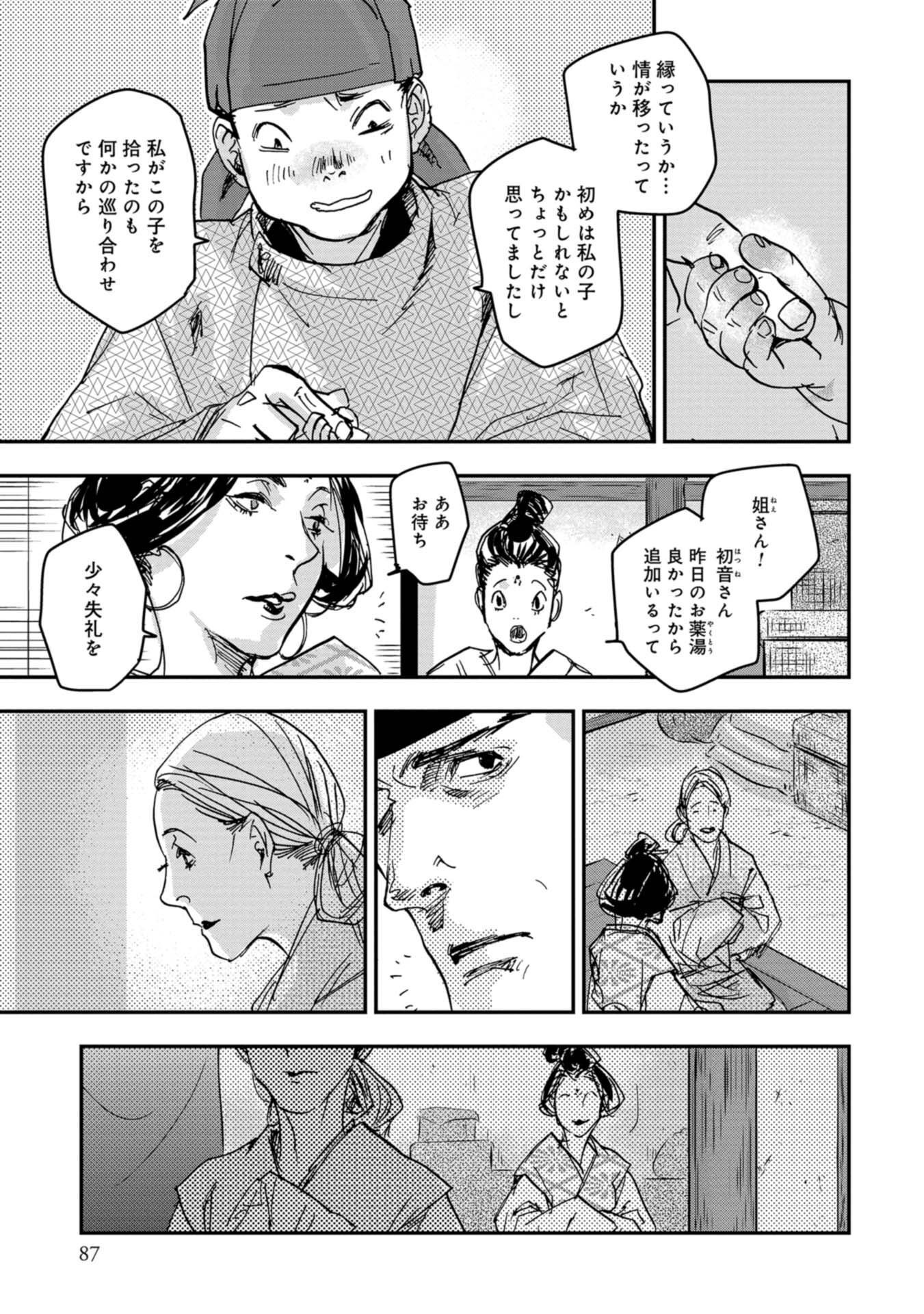 P27