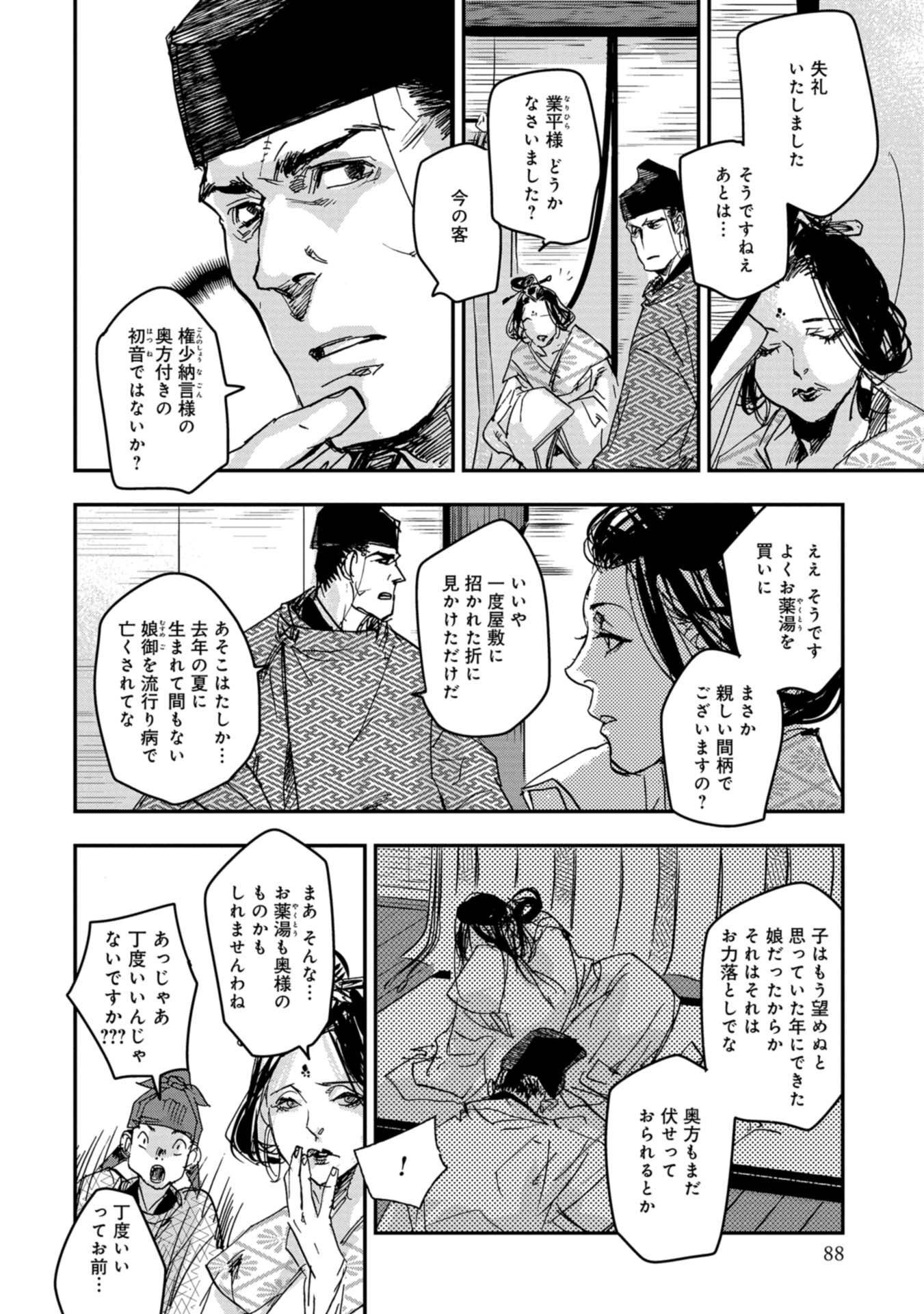 P28