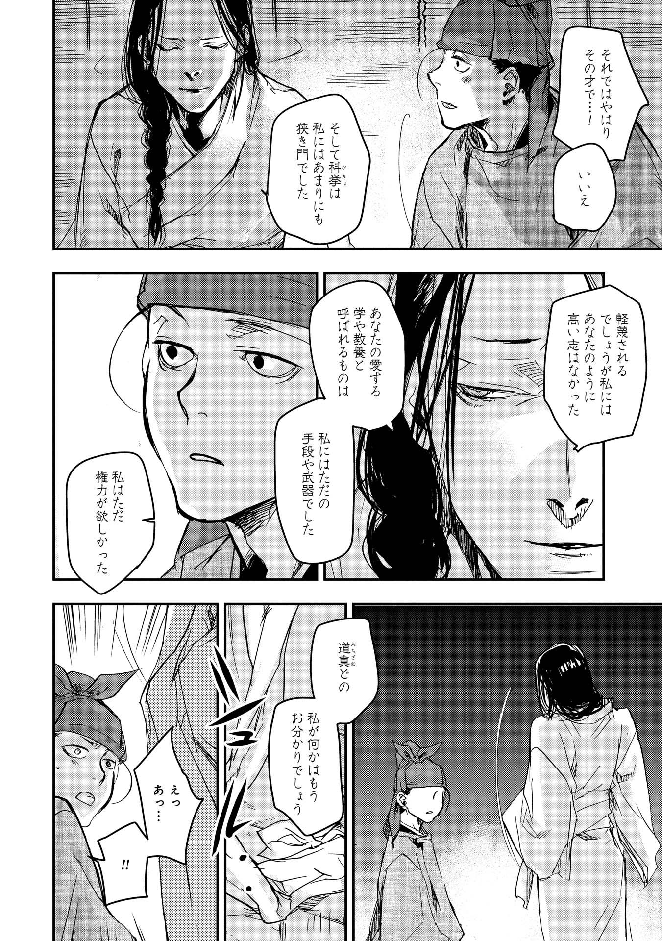 P20
