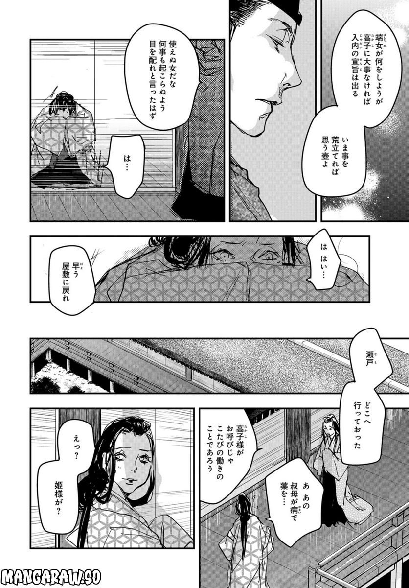 P20