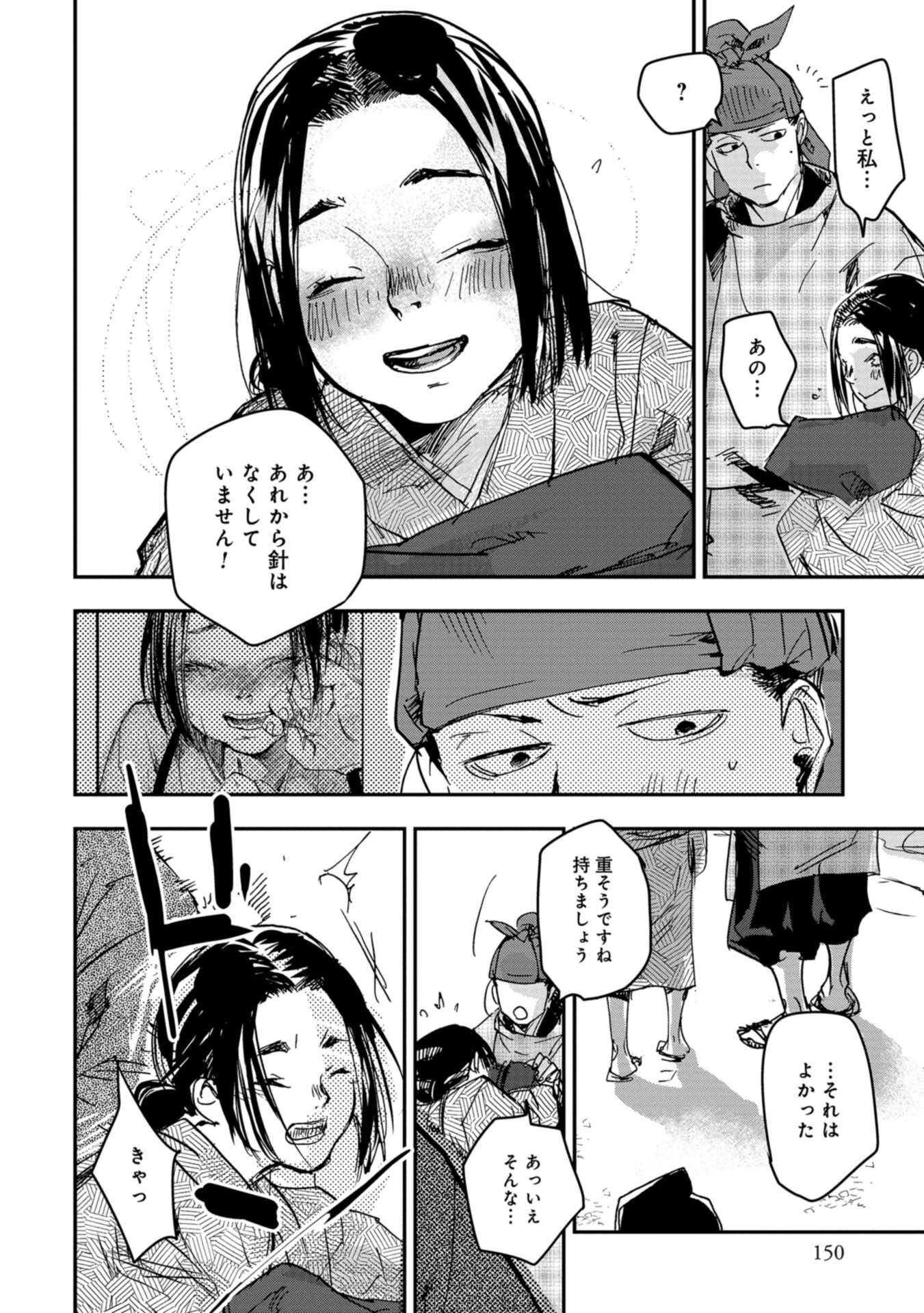 P12