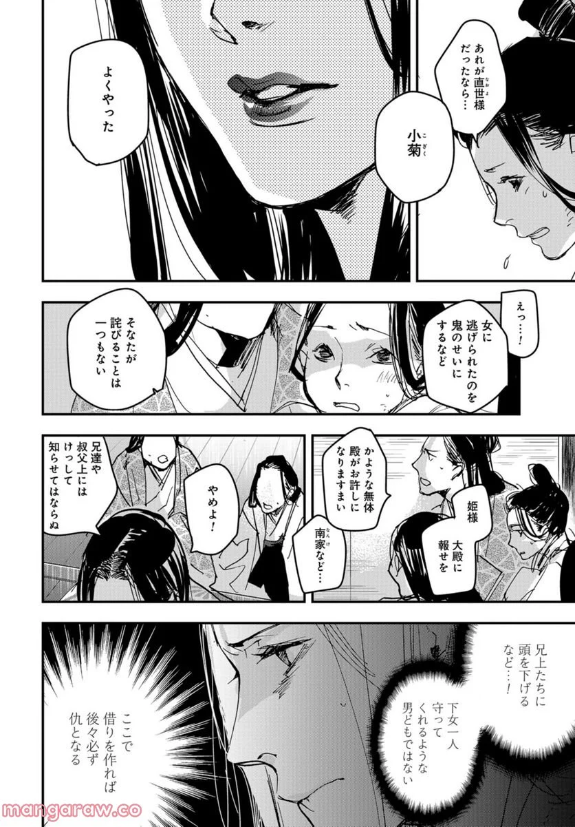 P4