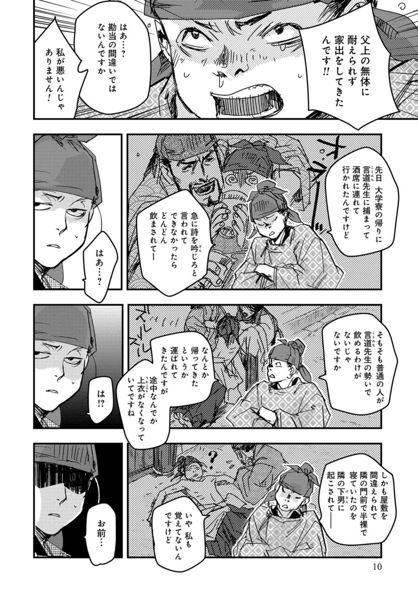 P6