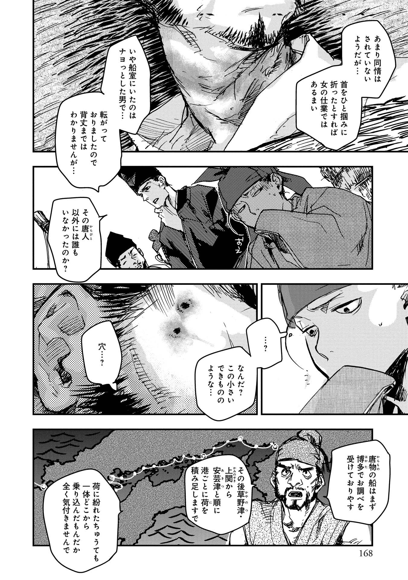 P20