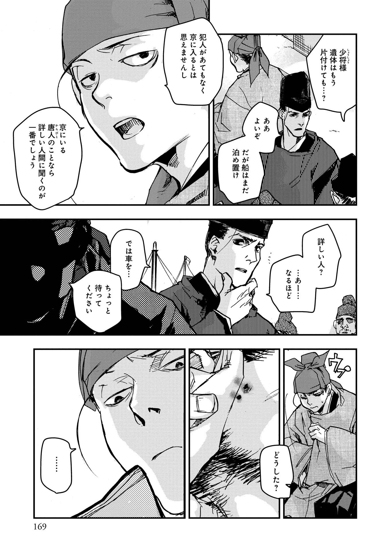 P21
